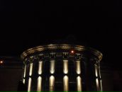 Сергій Калниболотчук фотография #4 (источник - https://vk.com/id22347131)