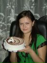 Фотография Некрасовой Надежды