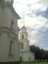Вадім Цимбалюк фотография #19 (источник - https://vk.com/id84750502)