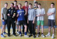 Саша Сударіков фотография #49 (источник - https://vk.com/id17422130)