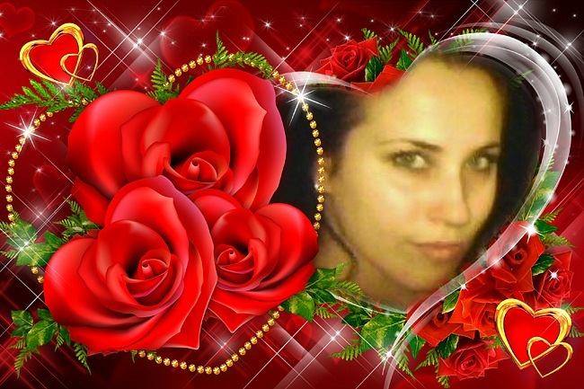 Сергей Рудой фотография #46