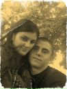 Танюша Івась фотография #1