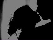 Фотография Красновой Светланы