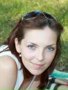 Фотография Гурьевой Дарьяны
