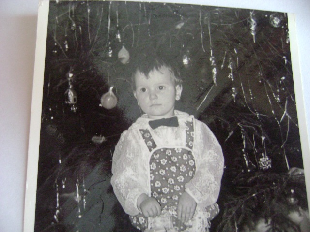 Денис Авдеев фотография #9