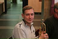 Фотография Козлова Сергея