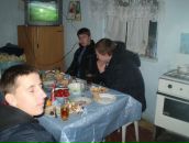 Міша Шут фотография #28 (источник - https://vk.com/id47818861)