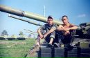 Володимир Христоріз фотография #9 (источник - https://vk.com/id81208202)