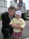 Вікторія Лабінська фотография #26 (источник - https://vk.com/id84406886)