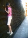 Фотография Конопицыной Елены