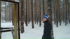 Рашид Рахимуллин фотография #39 (источник - https://vk.com/id2185473)