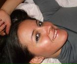 Фотография Сизовой Ирины