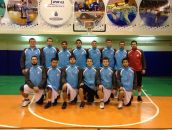 Ali-Cem Günyel фотография #27 (источник - https://vk.com/id17625651)