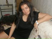 Фотография Соловьевой Наташи