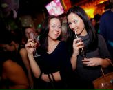 Фотография Романюк Ольги