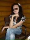 Фотография Кретовой Ирины