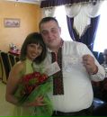 Наталія Мазар фотография #33 (источник - https://vk.com/id74478740)