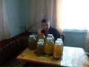 Ігор Площинець фотография #7 (источник - https://vk.com/id94983162)