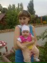 Фотография Доценко Ирины