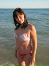 Іра Підсадоча фотография #34 (источник - https://vk.com/id79751610)