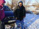 Cengiz Ozdemir фотография #9 (источник - https://vk.com/id131742548)