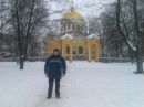 Володимир Горєв фотография #30 (источник - https://vk.com/id106087972)