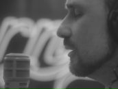 Фотография Шахина Владислава