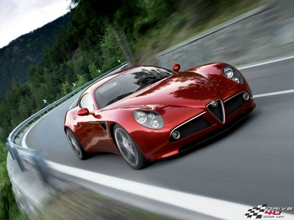 Дима Усенко фото №3