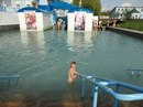 Оксанка Уманців фотография #48 (источник - https://vk.com/id125672546)