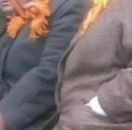 Інесса Глущак фотография #33 (источник - https://vk.com/id133872610)