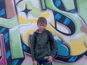 Андрій Гуцько фотография #33 (источник - https://vk.com/id144328244)