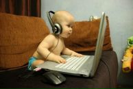 Вітьок Королюк фотография #1