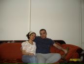 Ugur Kaygisiz фотография #25 (источник - https://vk.com/id31718932)