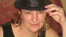 Фотография Никифоровой Иры