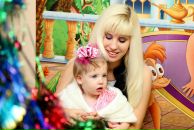 Фотография Косовой Екатерины