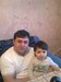Фидаи Халилов фотография #10 (источник - https://vk.com/id140371170)