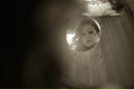 Олег Біляк фотография #12 (источник - https://vk.com/id65467733)