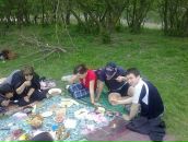 Сірьога Стеценко фотография #12 (источник - https://vk.com/id80868048)