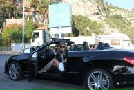 Фотография Тарбаевой Татьяны