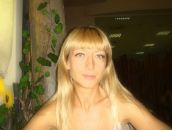 Фотография Журавлевой Елены