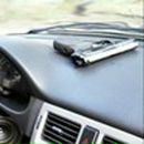 Фотография Крупенина Артёма