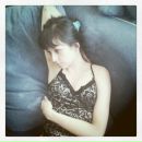 Фотография Бодуновой Екатерины