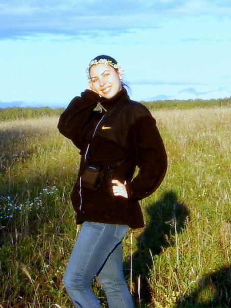 №9, Ольга Кочеткова, Москва, Россия №9, Ольга Кочеткова, Москва, Россия