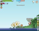 Вікторія Лешун фотография #13 (источник - https://vk.com/id65908164)