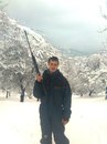 Юрій Магула фотография #3 (источник - https://vk.com/id163238955)