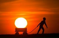 Фотография Хитровой Евгении