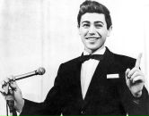 Фотография Селиванова Ивана