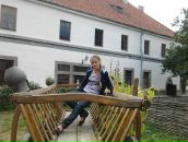 Катруся Білан фотография #45 (источник - https://vk.com/id59303669)