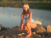 Фотография Накаряковой Любови