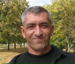 Фотография Митина Николая